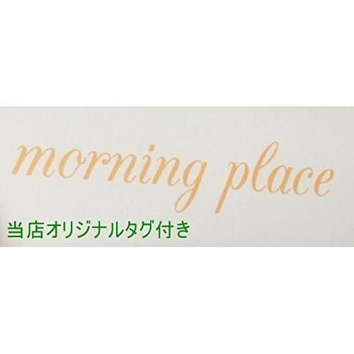 550ml 【morningplace】 コーヒー ポット 紅茶ポット おしゃれ 可愛い