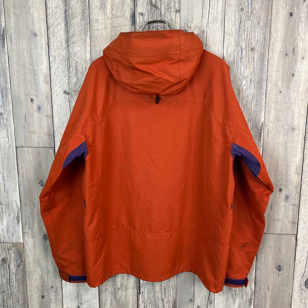 MANASTASH マナスタッシュ 耐水 撥水 スノボ スキー ウェア L 豊富な