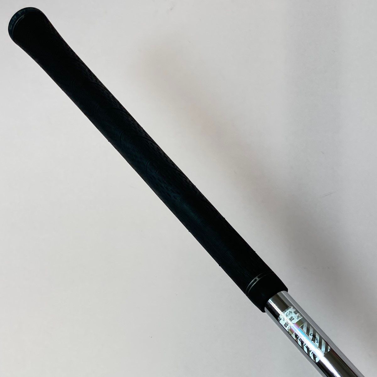 ◎◎Callaway キャロウェイ PARADYM パラダイム A番 We 47° ウェッジ