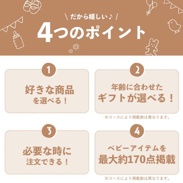 カード無料 tz_