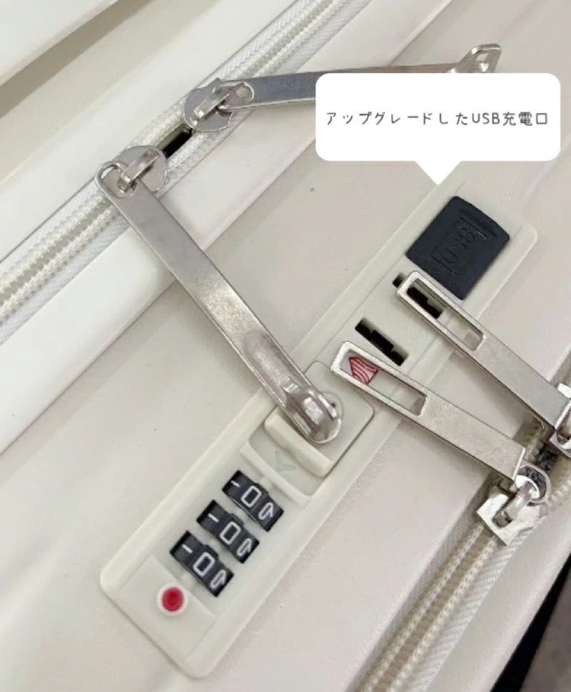 ins人気 静音