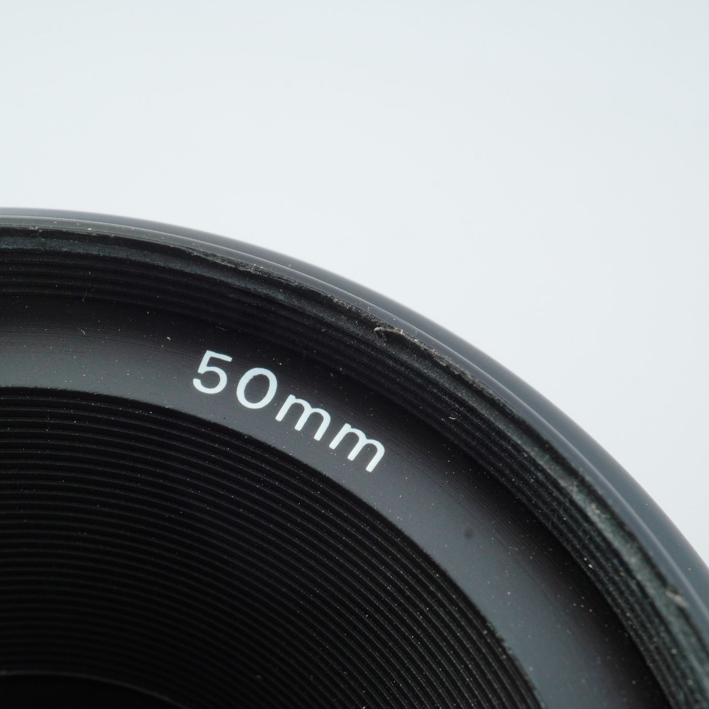 Nikkor
