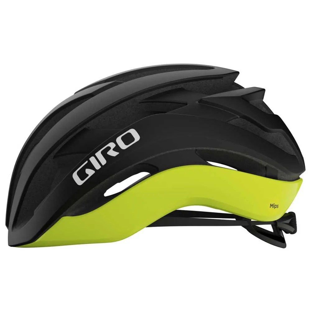 GIRO