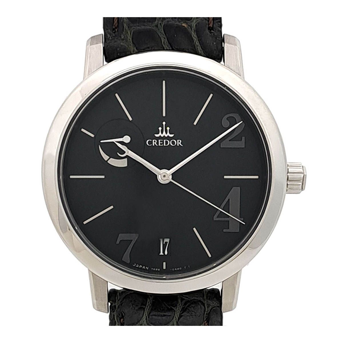 seiko SCXP031」の人気商品一覧 | 安い商品を通販サイトから探す