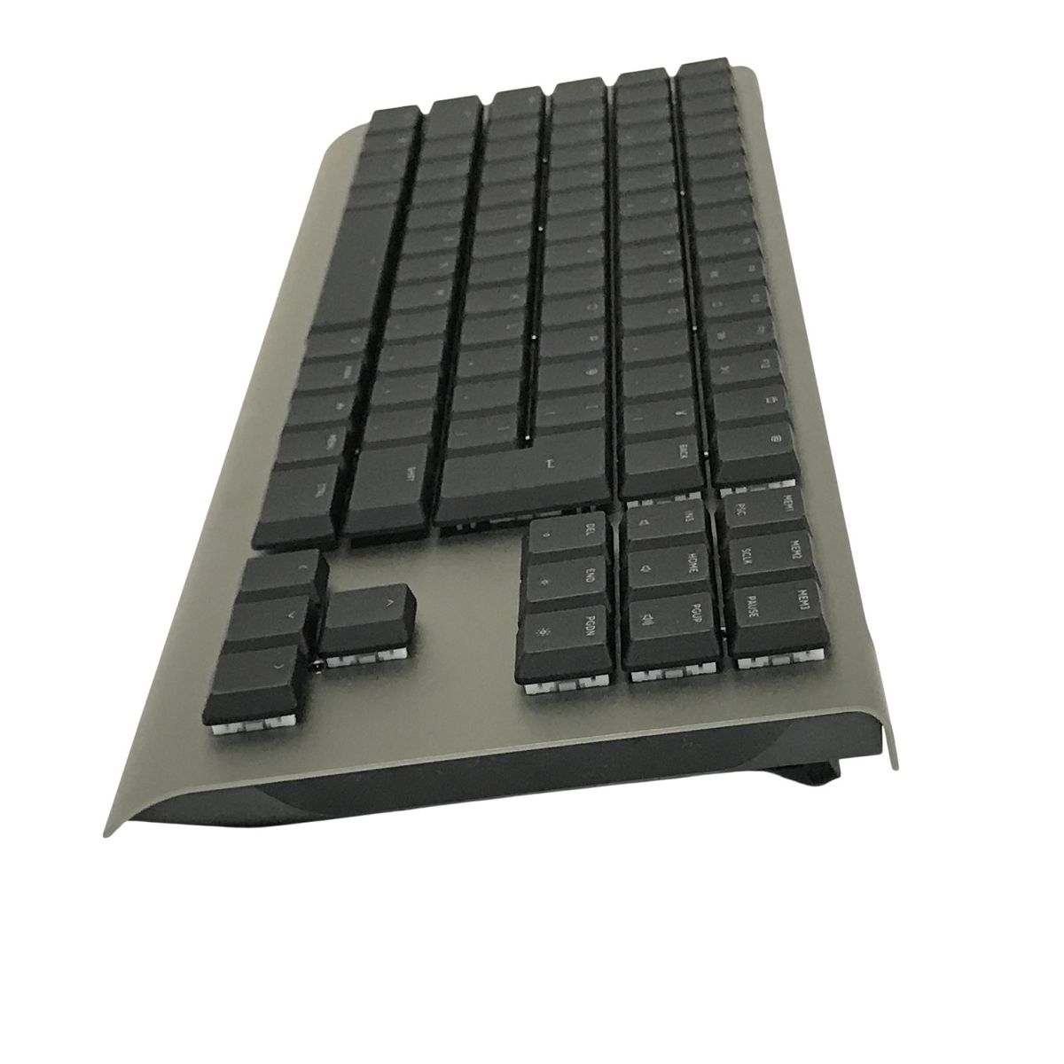 周辺機器 F10502683