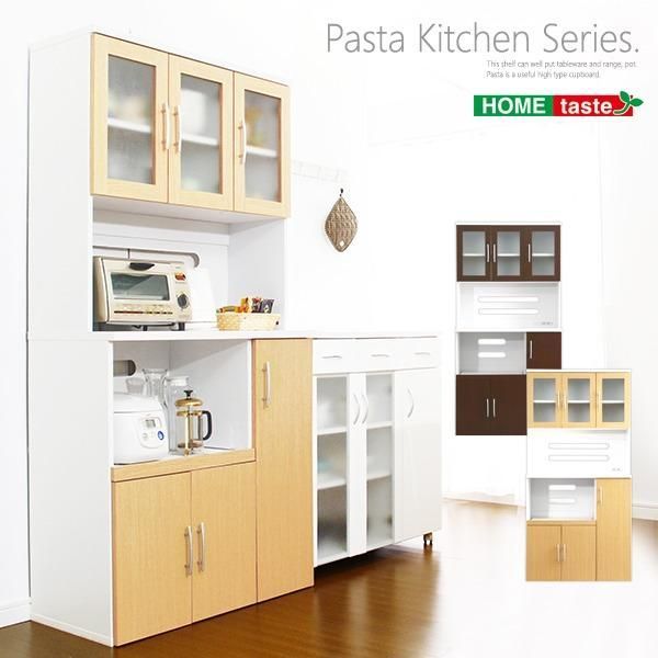 希少】レイノー リモージュ オンブラージュ オーバルプレート 特大42cm