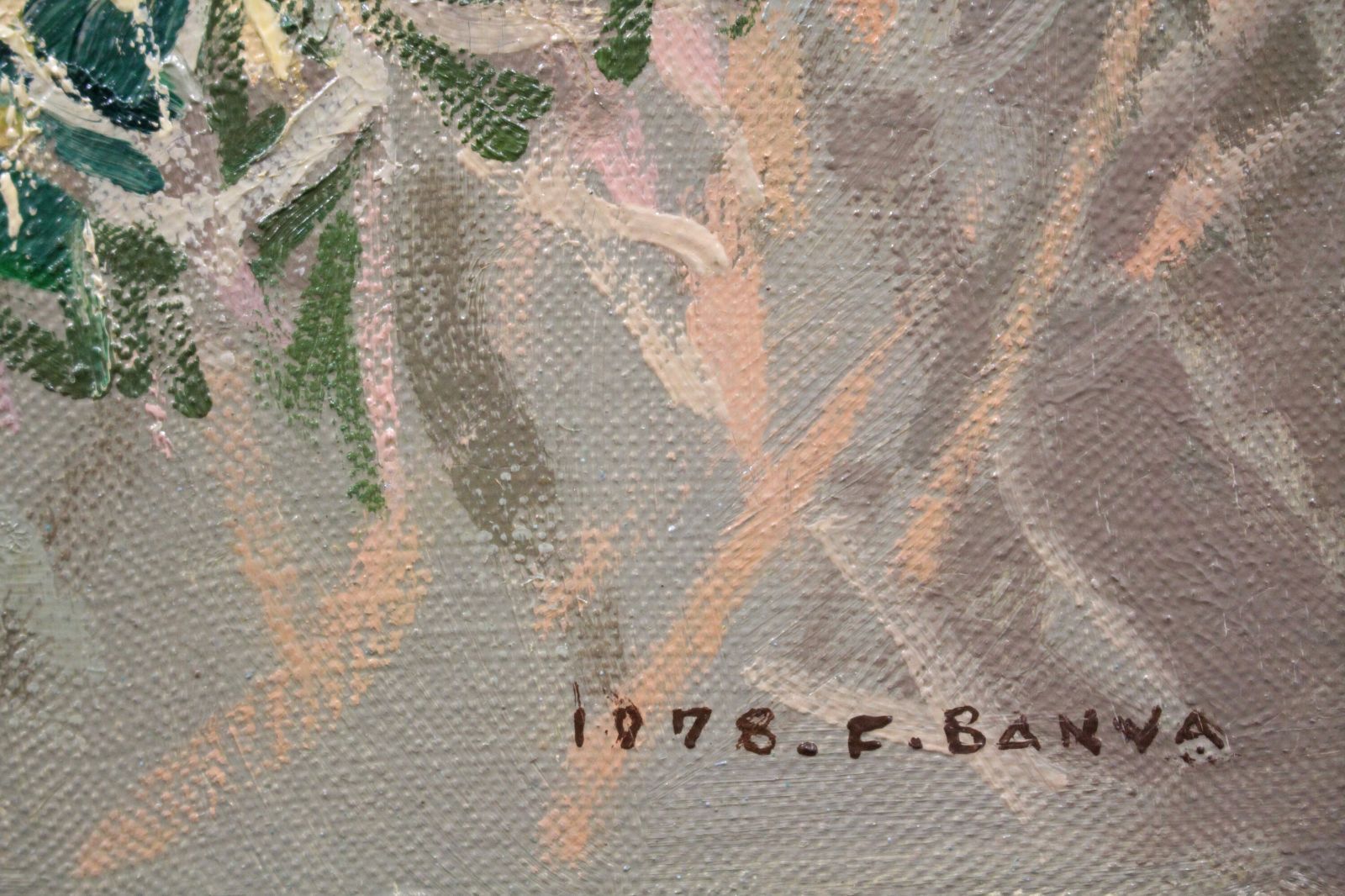 萬谷藤男『岬』油彩画【真作保証】 絵画 萬谷藤男『岬』油彩画【真作保証】 絵画 - メルカリ
