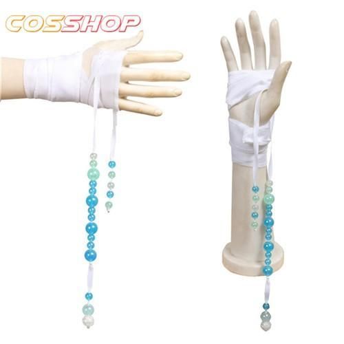 イケメン戦国◆時をかける恋新たなる出逢い 今川 義元 いまがわ よしもと 風 コスプレ衣装 イベント 演出服 二次会 cosplay IMPECCABLEHEALTHCARESERVICES_COM