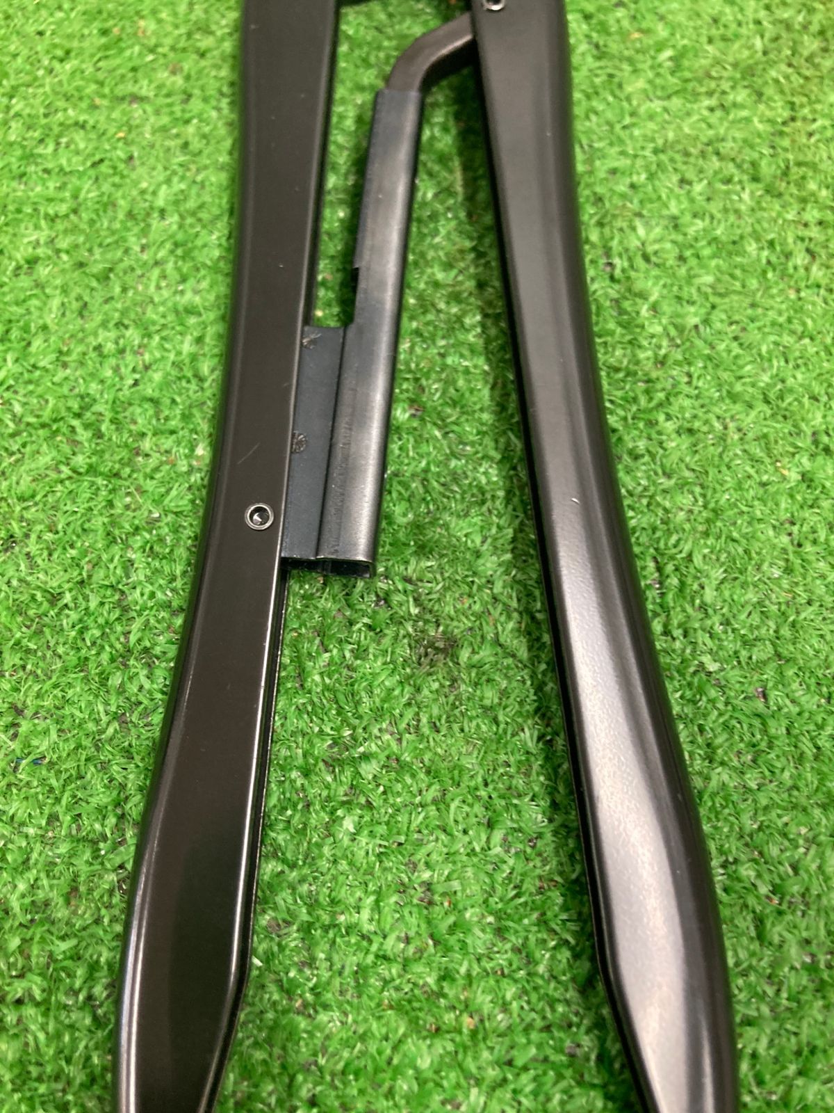 手動式圧着工具 YC-530