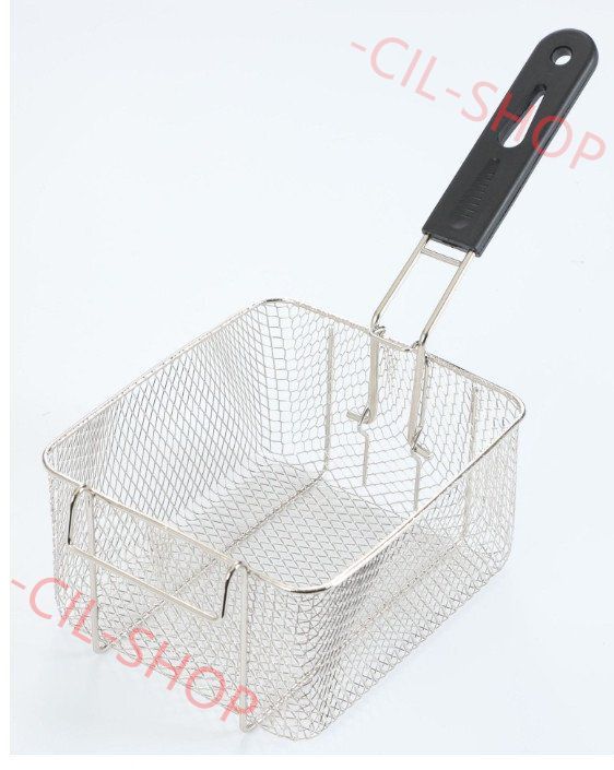 110v 車用品・バイク用品 電気フライヤー 卓上フライヤー 4L 6L 12L