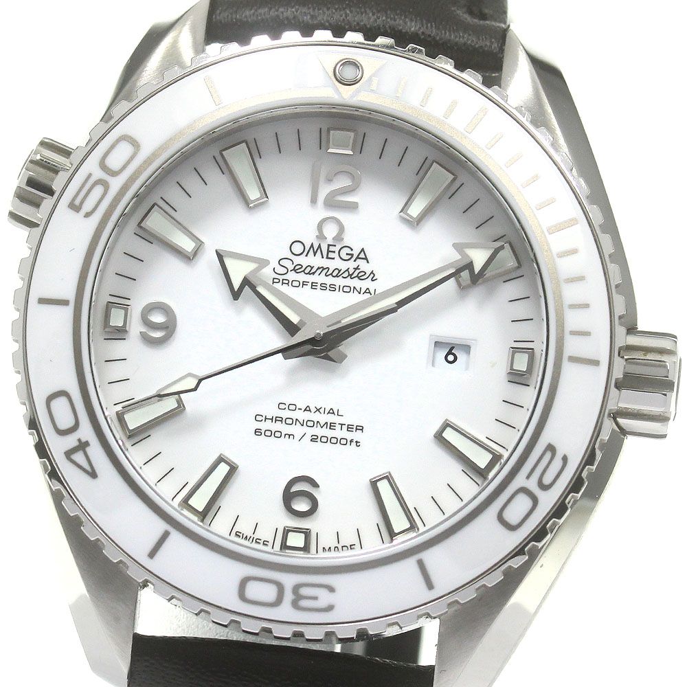 大自然の中で、座禅を組み笑いの高橋信次先生の生写真 大サイズ 大自然