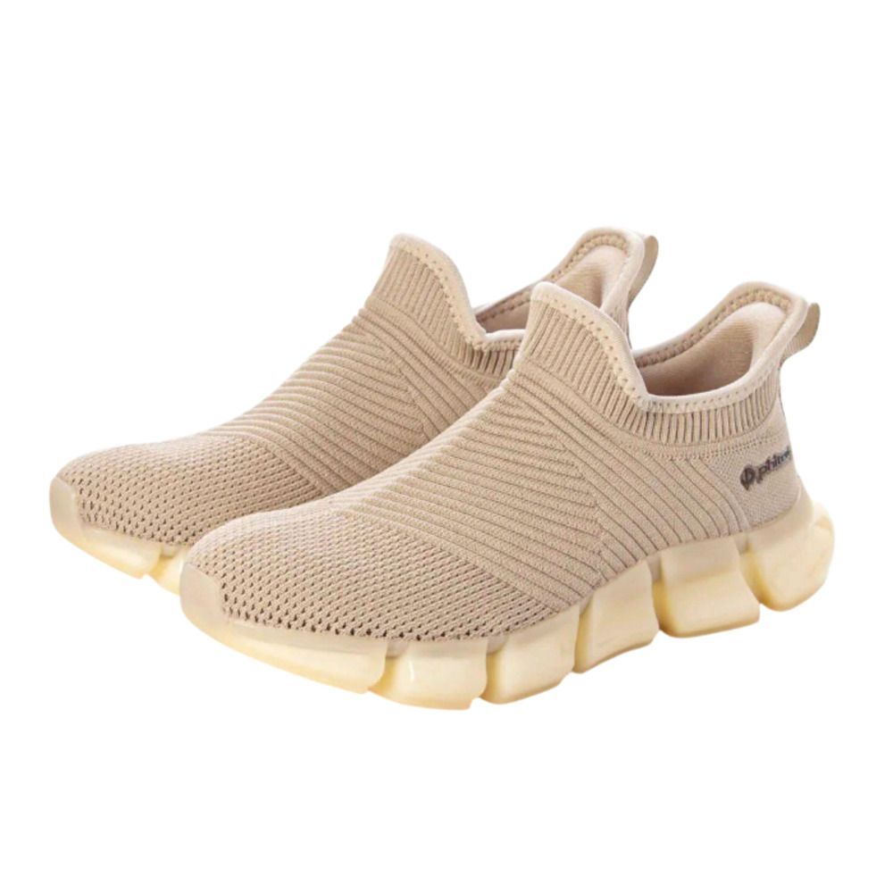 下のみ 残3 Sサイズ ピンク アディダス オリジナルス ABCマート限定