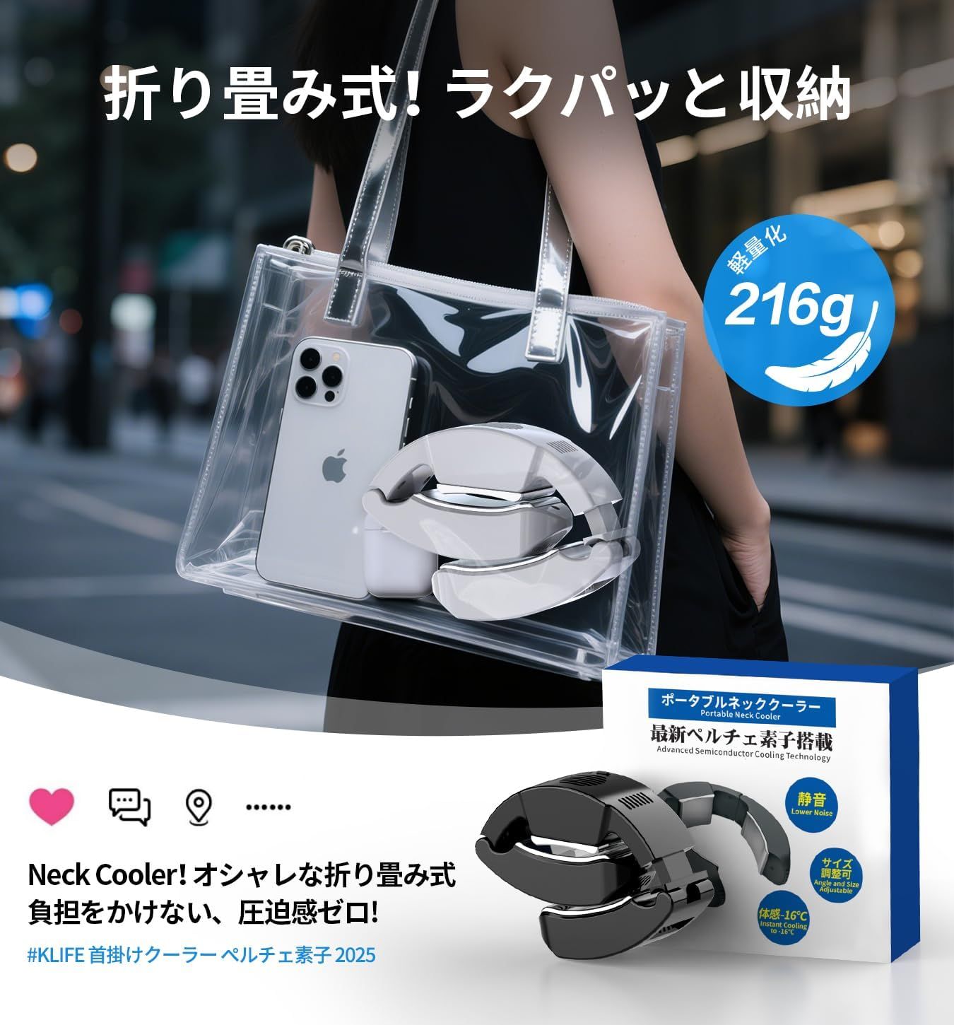 アウトドア 山登り|ゴルフ|海釣り
