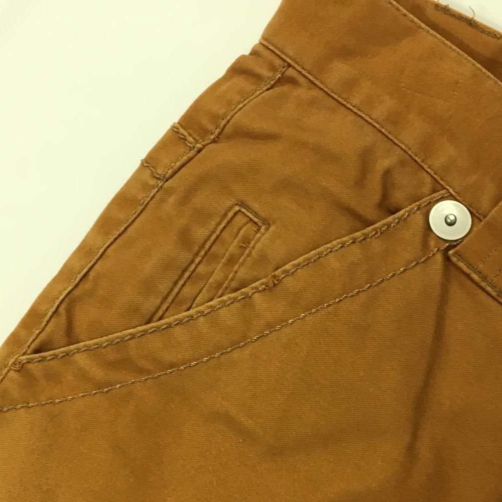 PEARLY GATES ストレッチパンツ ゴルフウェア 伸縮性　サイズ5 PEARLY GATES ストレッチパンツ ゴルフウェア 伸縮性 サイズ5