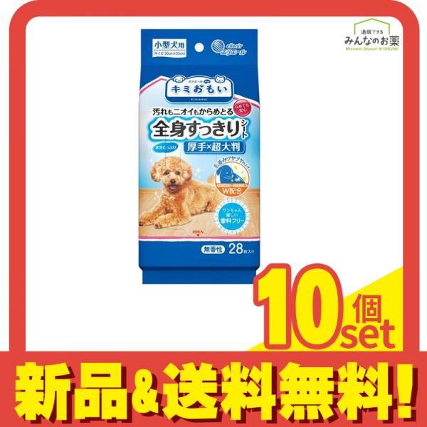 K*i様 【非売品】橋本奈々未 CanCam スペシャルリーフレット