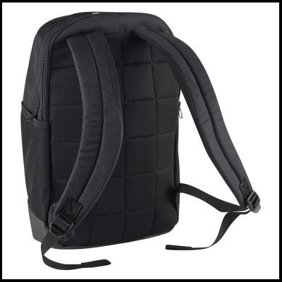 ナイキ ラグビー トゥーロン バックパック リュック 黒 ブラック モデル 日本未発売