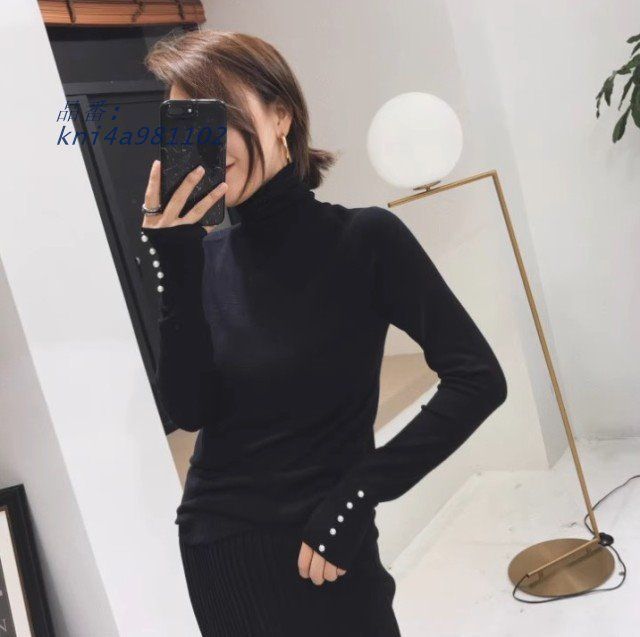 レディース シンプル