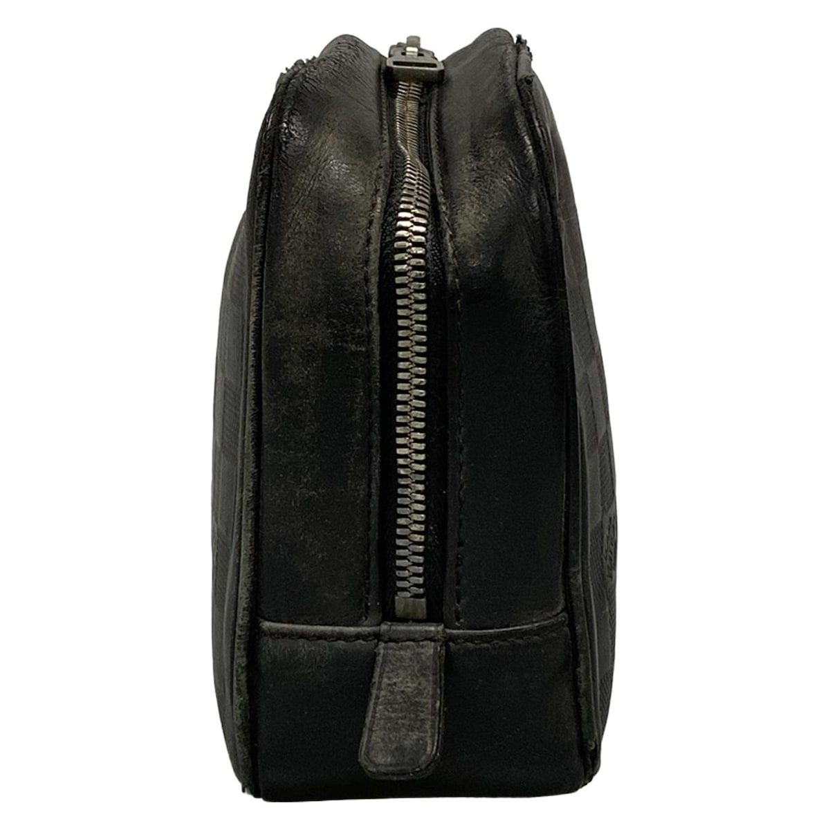 ルイヴィトン N23347 トゥルース・トワレ ダミエ・アンフィニ LOUIS VUITTON ルイヴィトン N23347 ダミエアンフィニ
