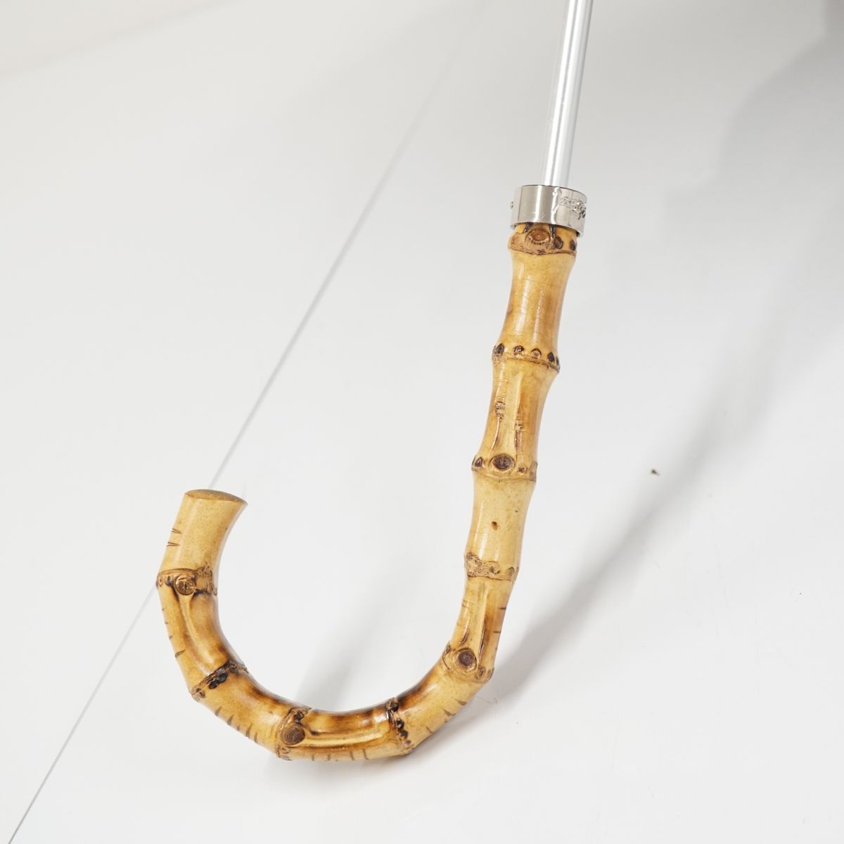 日傘 Vivienne Westwood ヴィヴィアンウエストウッド USED美品 パゴダ