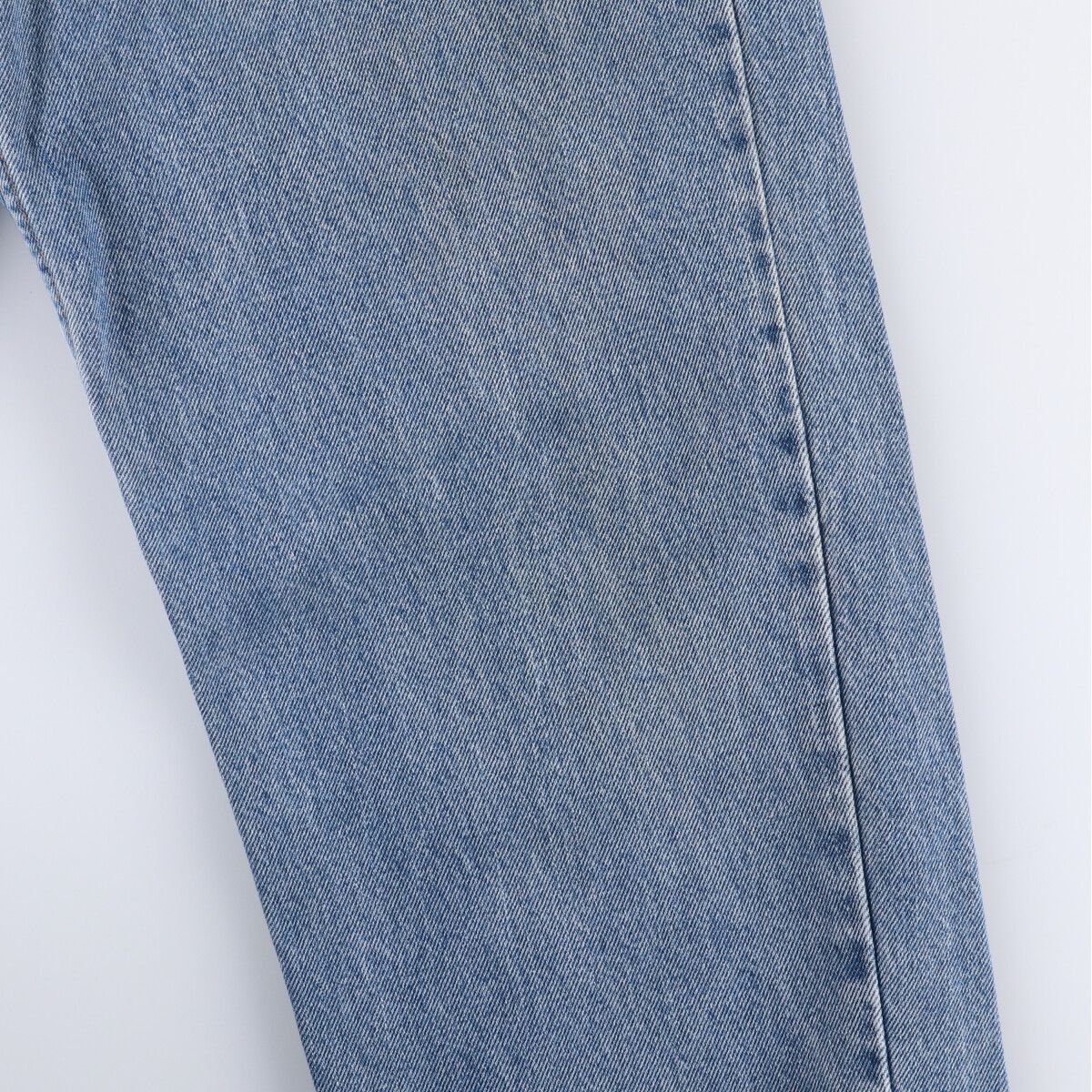 ヴィンテージ eaa586938