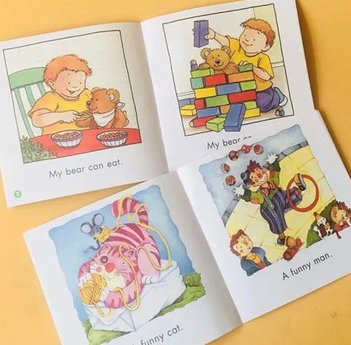 新品 CD付 Sight Word Readers サイトワードリーダーズ 洋書 箱