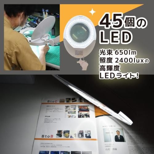 LECL24CWH