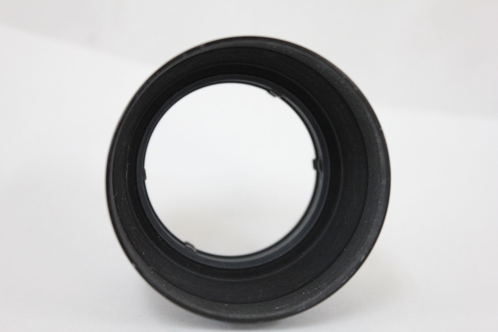 Leica