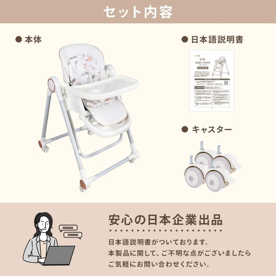 折りたたみ