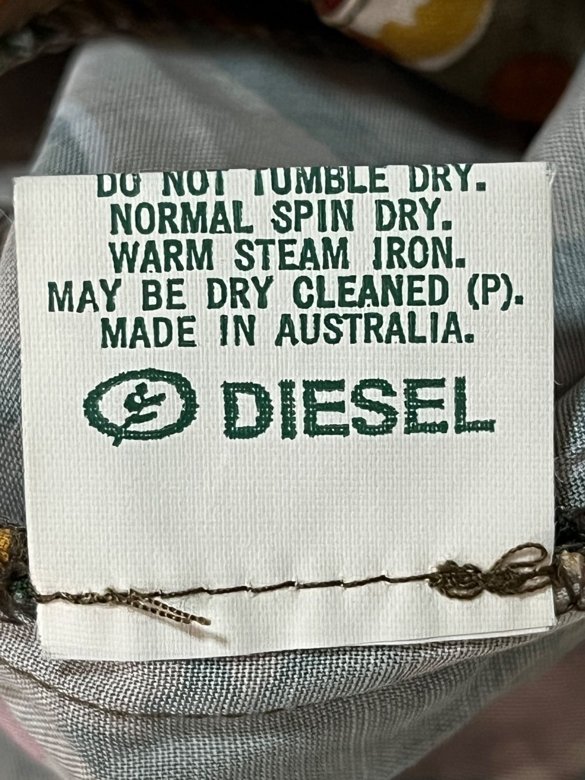 Vlwm足ツボマッサージ足つぼ 器 自宅 オフィス ポータブル お父さん