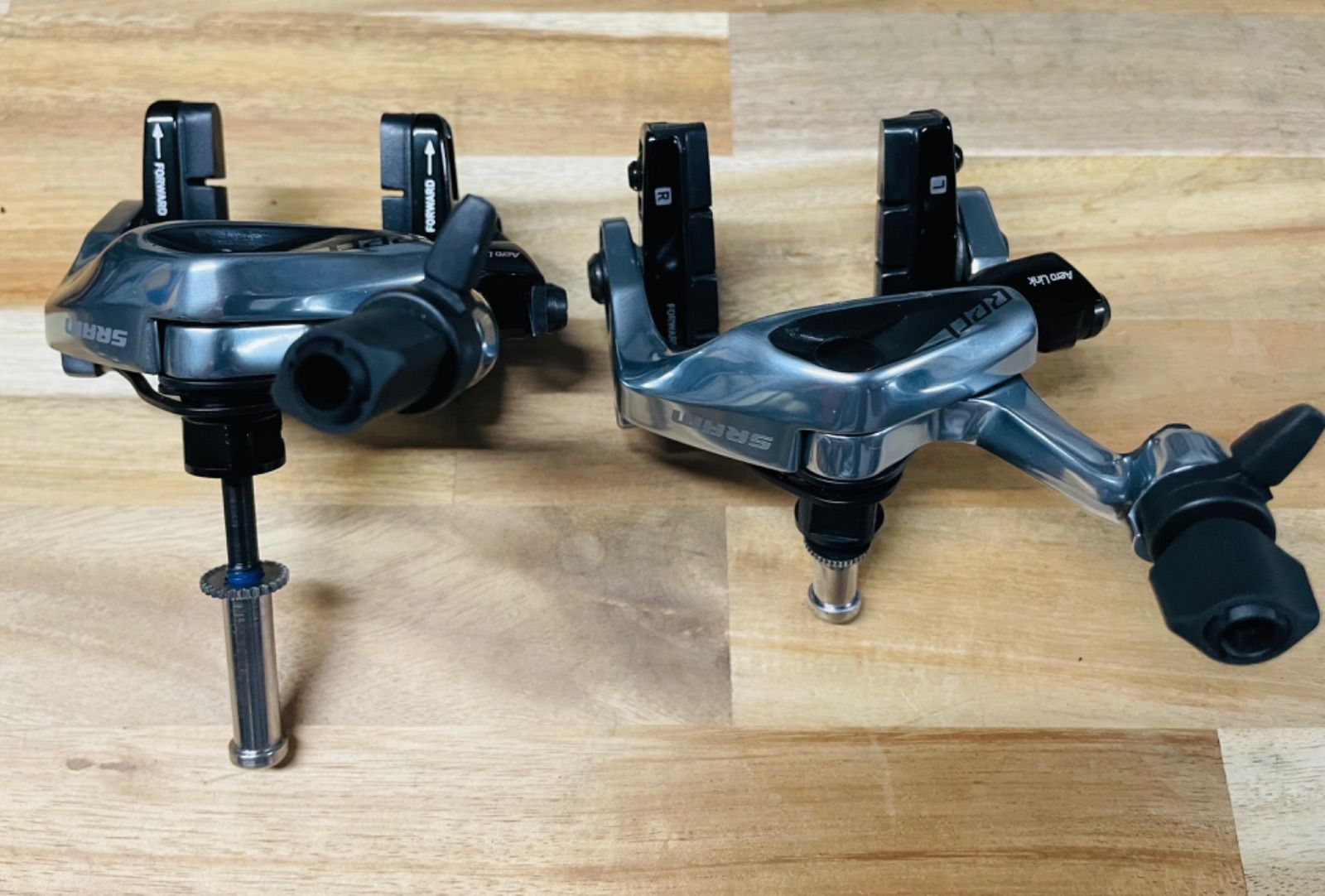 SRAM RED aero link キャリパーブレーキ スラム レッド 51ctTd7U+nL._UF894,1000_QL80_.jpg
