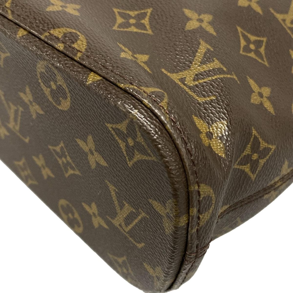 ルイヴィトン トートバッグ