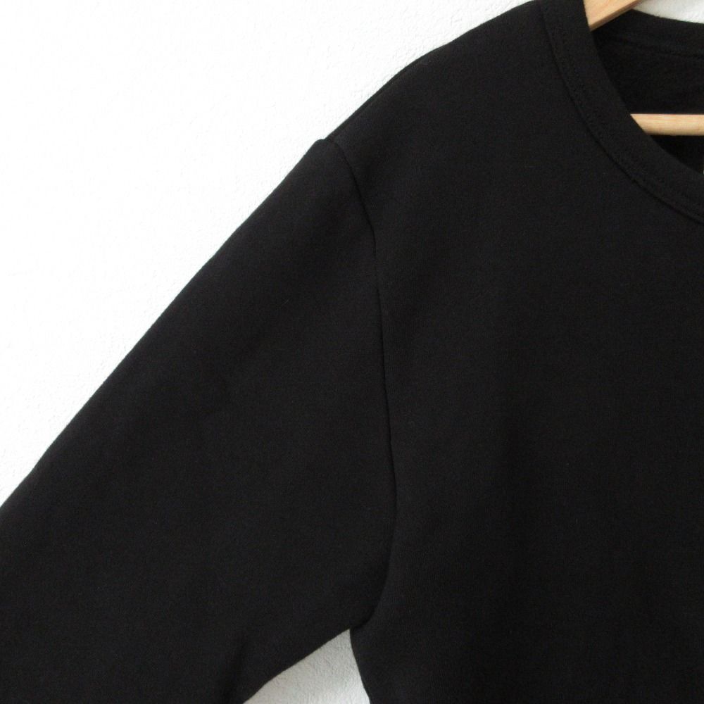 美品 23AW agnes b. アニエスベー アダムエロペ 別注 CD