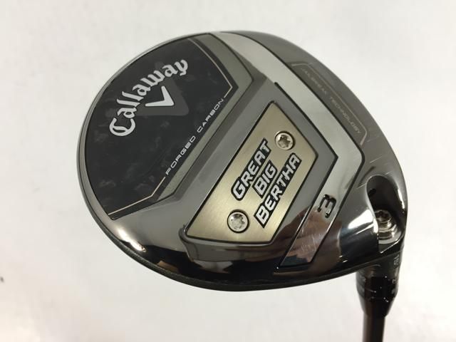 豪華 激安】ゴルフセット Srixon ゴルフバッグ ゴルフクラブセット11本