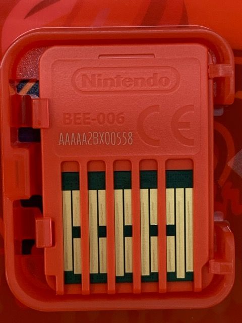 Nintendo Switch2 マリオカートワールド【SW2003-008】057 Nintendo Switch2 マリオカートワールド【SW2003-008】057