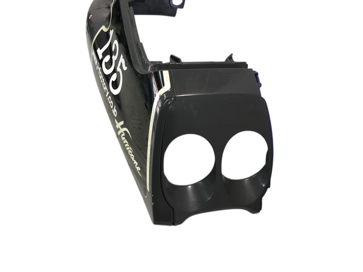 オールペイント レストア