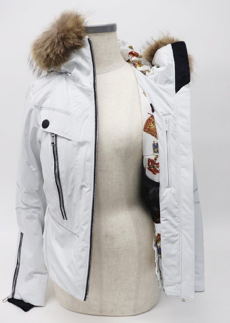 スポーツ R2510-124