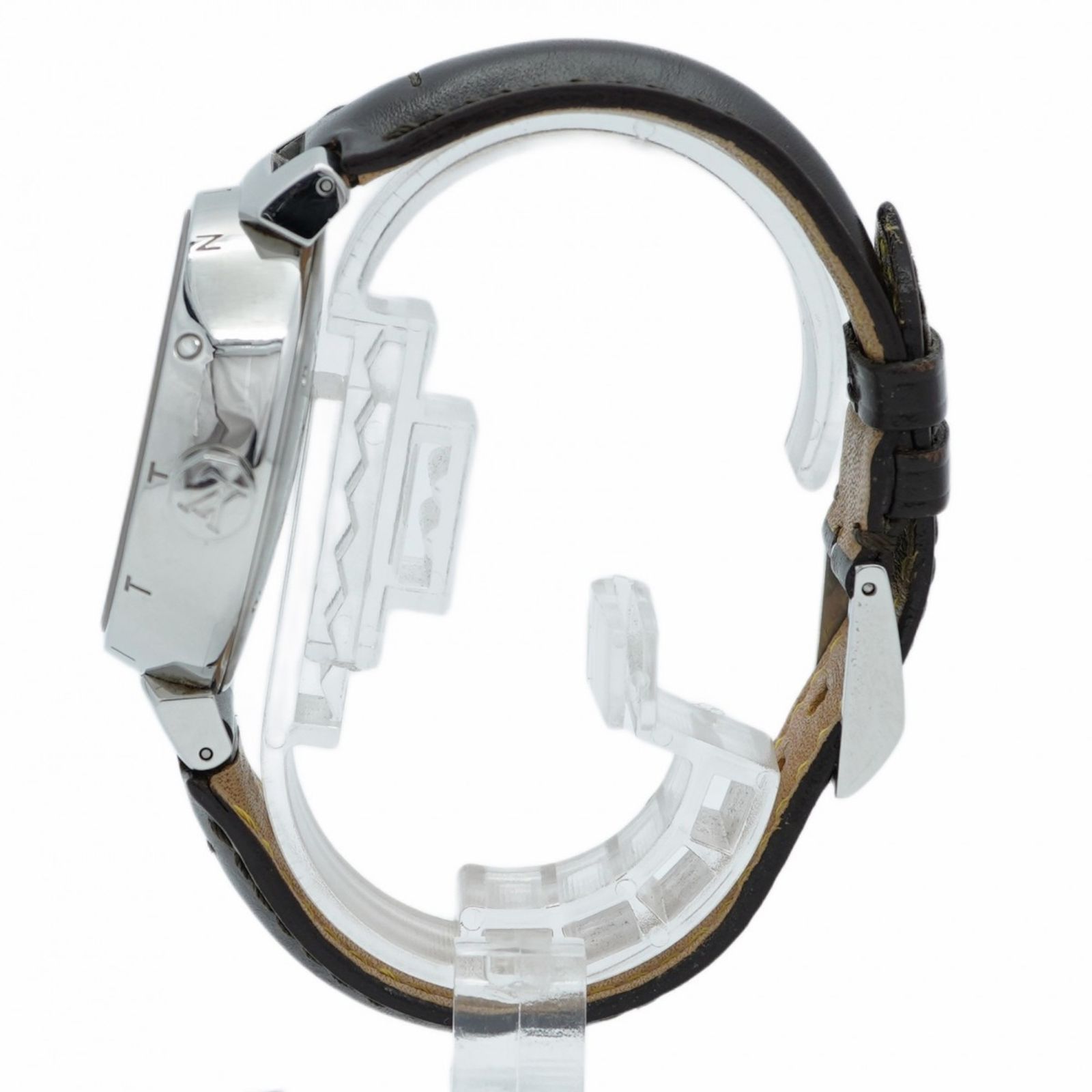 ヴィトン タンブール