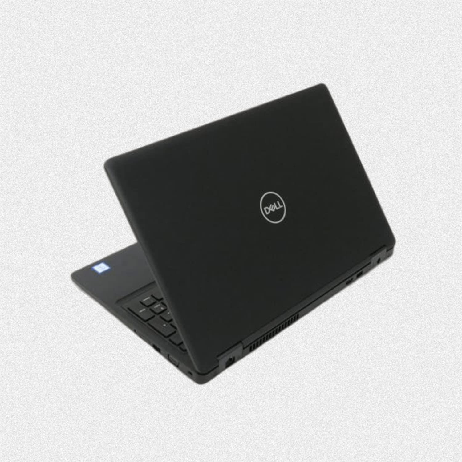 特価セール】【整備済み品】DELL ノートパソコン 5590/15.6型/Windows 11/MS Office H&B 2019/第8世代i5-8250U  1.60GHz/メモリ 16GB/SSD 512GB/無線WIFI/USB 3.0/WEBカメラ/ - メルカリ