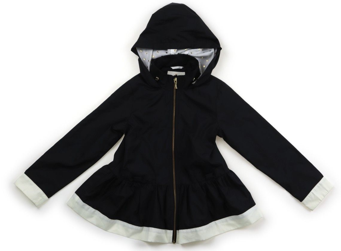 ケイトスペード KateSpade コート ジャンパー 130サイズ 女の子 子供服 ベビー服 1960870