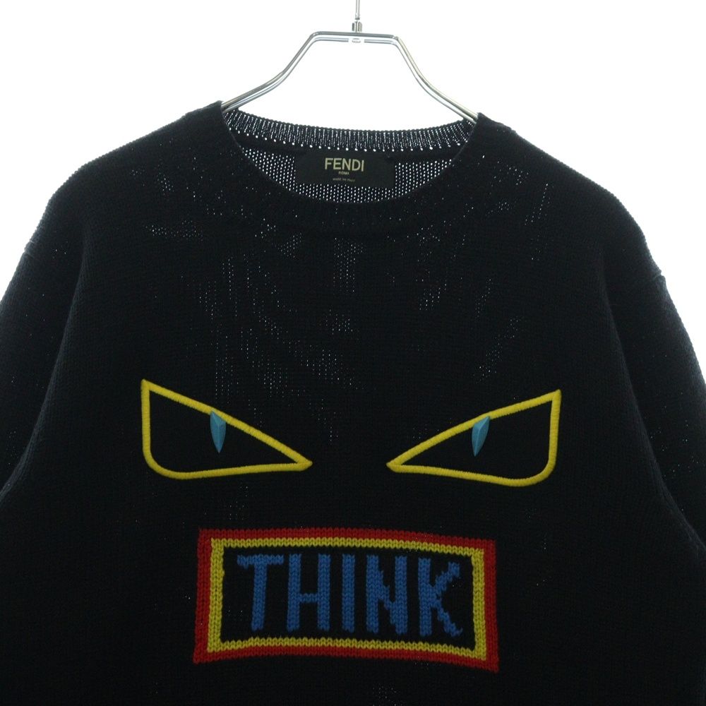 FENDI フェンディ