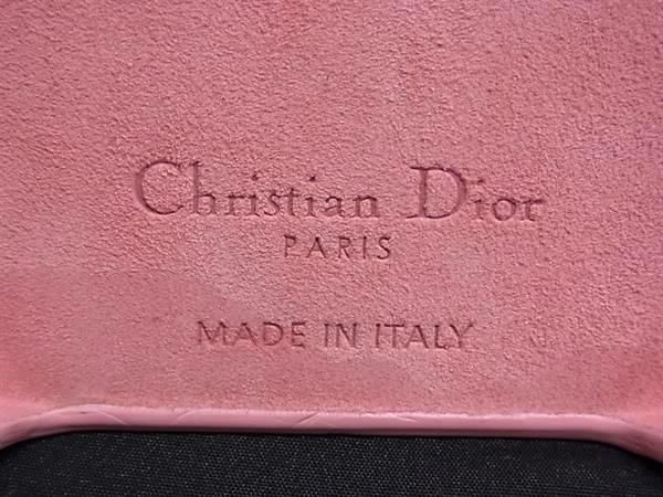 Dior iphone 12 12pro ケース カナージュ ピンク レザー Pink Dior Phone Case - Etsy