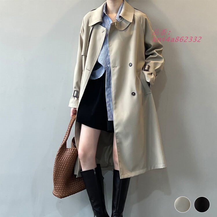 NCT ヘチャン 公式グッズ 計100点以上 まとめ売り nct dream 127