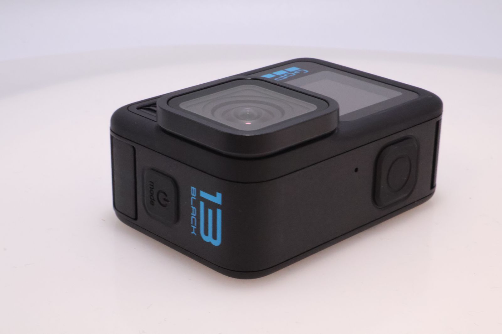 クリエーターエディション