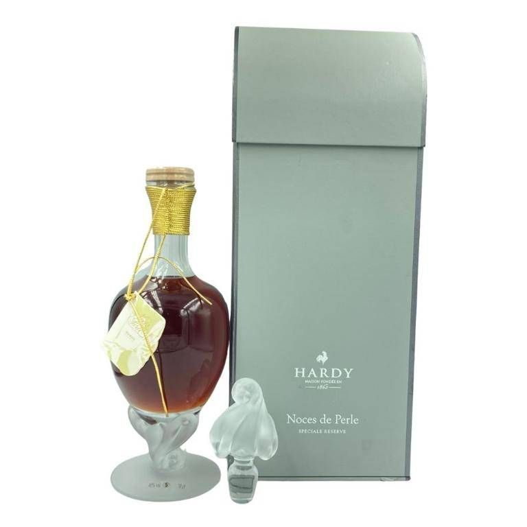 ハーディノースドディアマン 楽天市場】＊楽天ランキング受賞＊ 【正規品】ハーディー ノースド