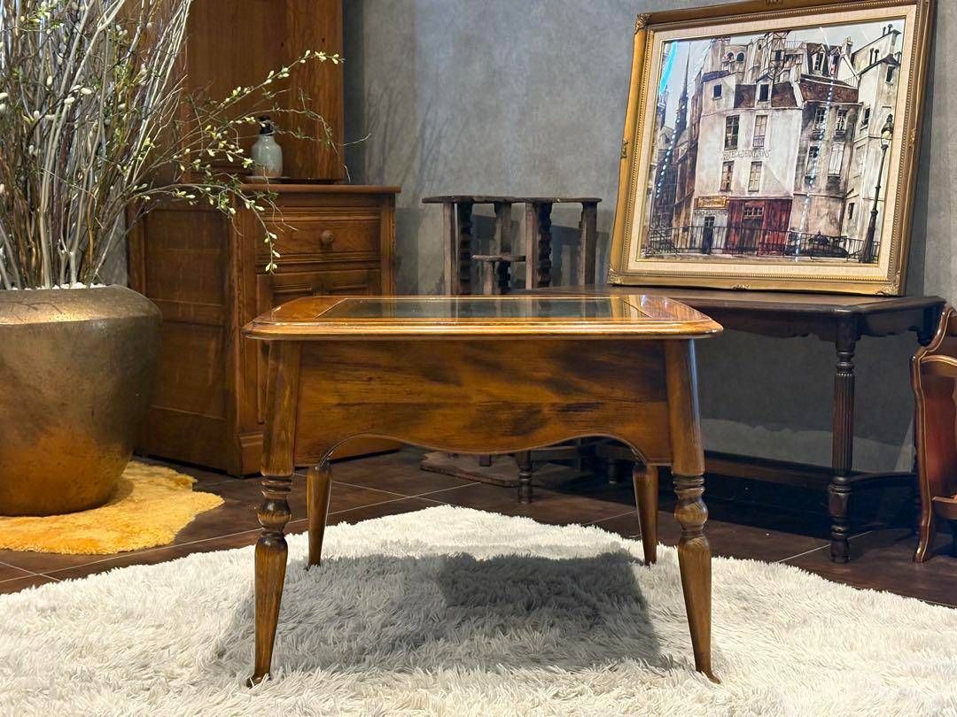 ろくろ クラシック