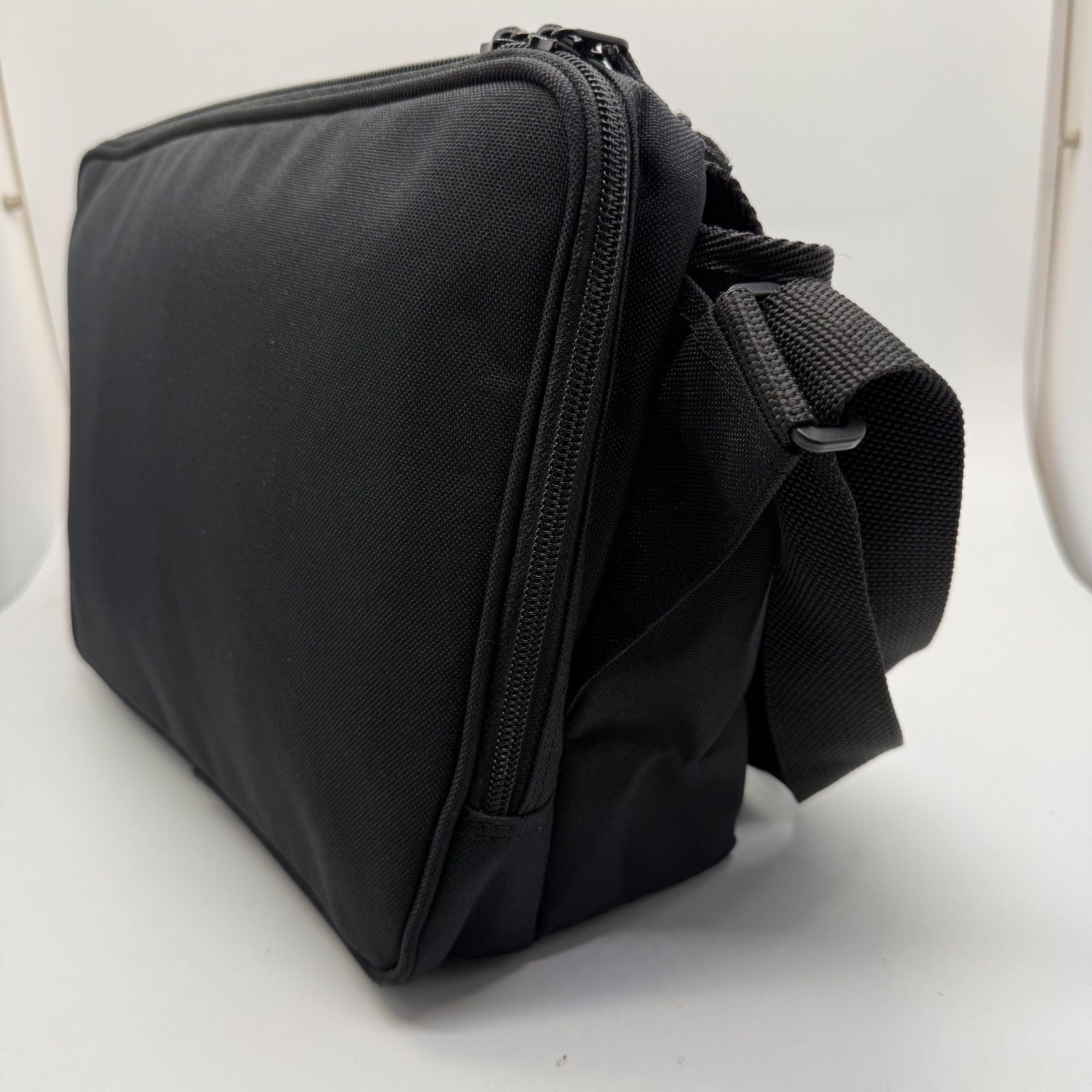 OAKLEY archive tech shoulder messenger Bag オークリー アーカイブ