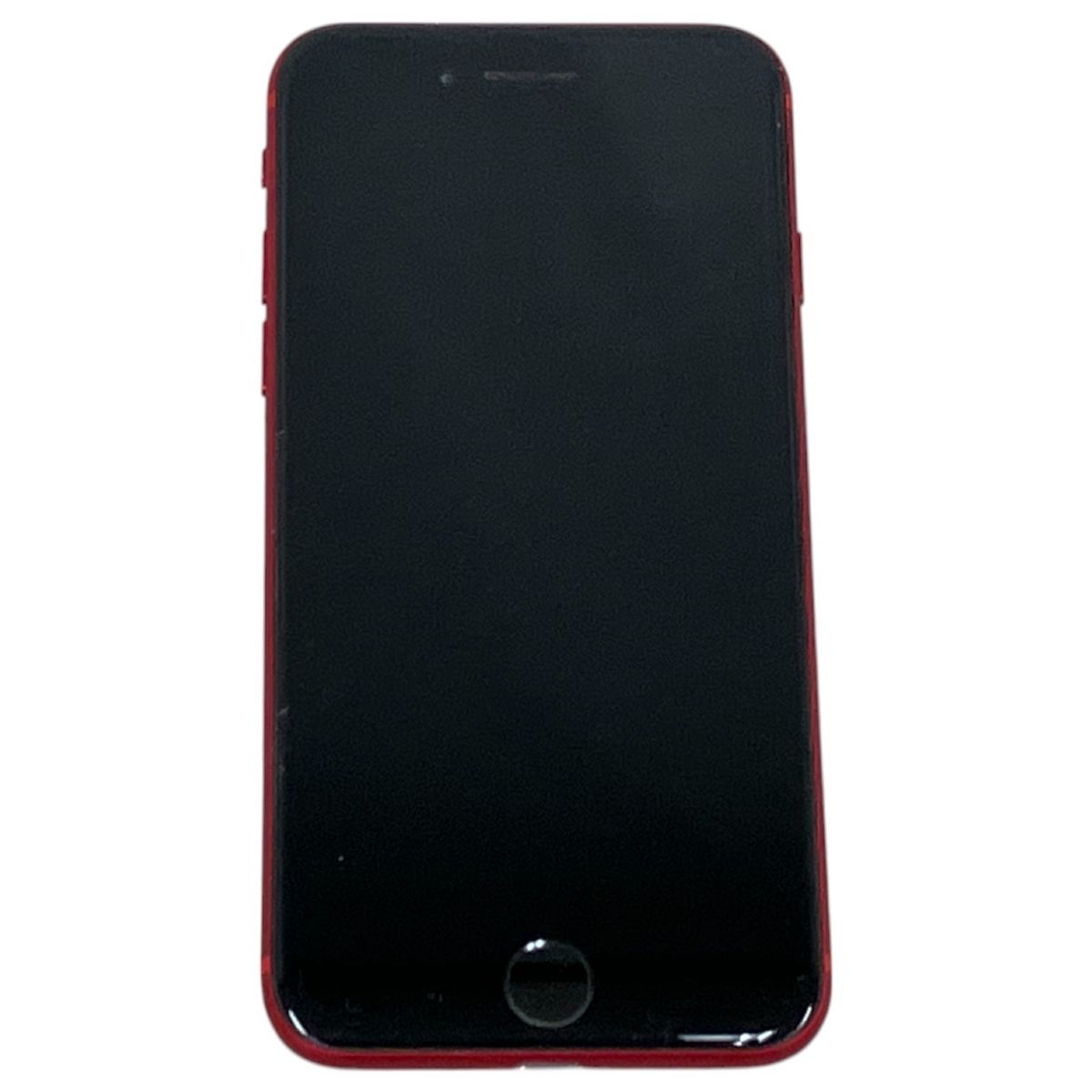 71092 iPhone8 64GB GOLD SIMフリー ジャンク｜Yahoo!フリマ（旧