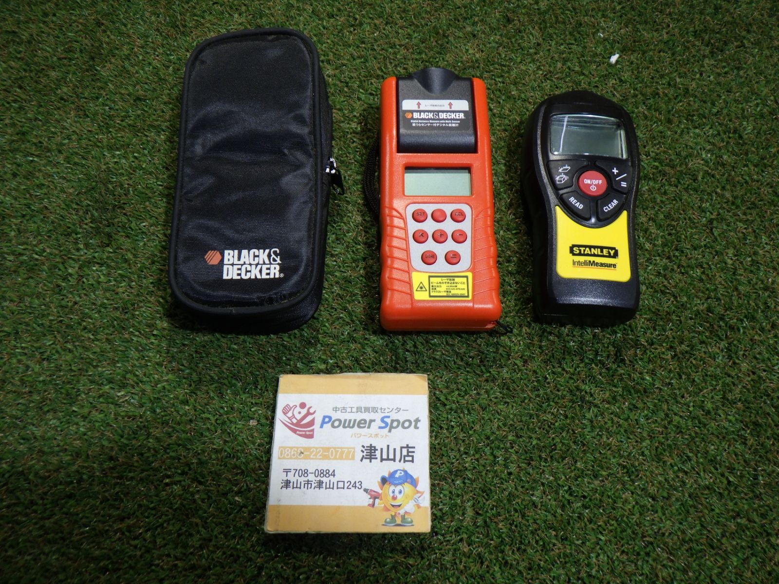 レーザー距離計 測定器 多用途 DIY プロ用