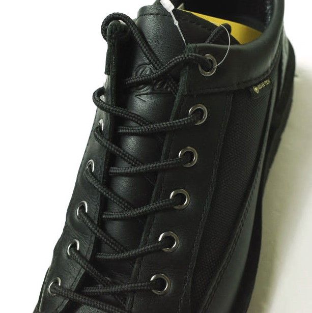 Danner ダナー DANNER FIELD LOW ダナーフィールド ロー D121008 US9 
