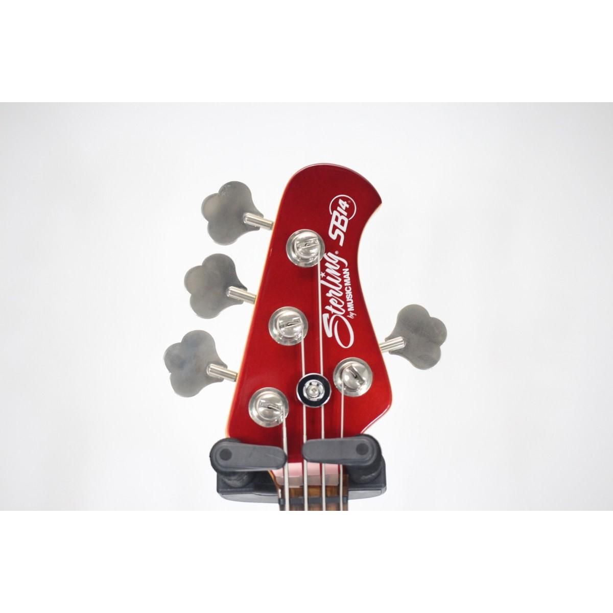 ＭＵＳＩＣＭＡＮ ＳＢ１４